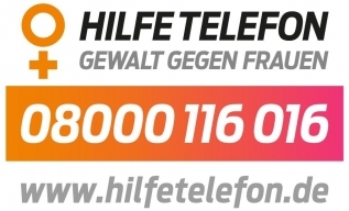 © Hilfetelefon.de